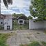 3 Bedroom House for sale in San Isidro, Buenos Aires, San Isidro, Buenos Aires, Argentina