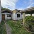 3 Bedroom House for sale in San Isidro, Buenos Aires, San Isidro, Buenos Aires, Argentina