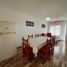 2 Schlafzimmer Appartement zu verkaufen in La Costa, Buenos Aires, La Costa