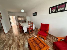 2 Schlafzimmer Appartement zu verkaufen in La Costa, Buenos Aires, La Costa