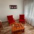 2 Schlafzimmer Appartement zu verkaufen in La Costa, Buenos Aires, La Costa