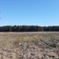 Terrain à vendre à Concordia, Entre Rios, Concordia