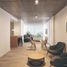 1 Schlafzimmer Appartement zu verkaufen in Rosario, Santa Fe, Rosario, Santa Fe