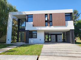 4 Habitación Villa en venta en Buenos Aires, La Plata, Buenos Aires