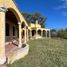  Land for sale in Arrecifes, Buenos Aires, Arrecifes