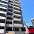 1 Habitación Apartamento en venta en Santa Fe, Rosario, Santa Fe