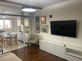 Condominium 3 chambre à vendre à Rosario, Santa Fe, Rosario