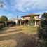 2 Bedroom House for sale in Mercedes, Buenos Aires, Mercedes