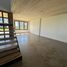 Maison 4 chambre à vendre à Escobar, Buenos Aires, Escobar, Buenos Aires