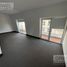 1,959 Sqft Office for rent in Buenos Aires, Federal Capital, Buenos Aires