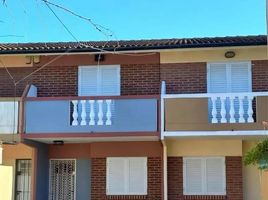 2 Schlafzimmer Appartement zu verkaufen in La Costa, Buenos Aires, La Costa