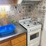 2 Schlafzimmer Appartement zu verkaufen in La Costa, Buenos Aires, La Costa