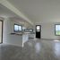 Villa 3 chambre à vendre à Pilar, Buenos Aires, Pilar