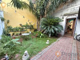 3 Habitación Casa en venta en Rosario, Santa Fe, Rosario