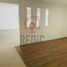 2 Schlafzimmer Wohnung zu verkaufen in Queretaro, Queretaro, Queretaro, Queretaro