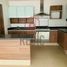 2 Schlafzimmer Wohnung zu verkaufen in Queretaro, Queretaro, Queretaro, Queretaro