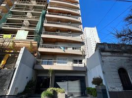 2 Bedroom Apartment for sale in Lomas De Zamora, Buenos Aires, Lomas De Zamora