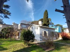 2 Habitación Casa en venta en Villa Gesell, Buenos Aires, Villa Gesell