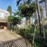 2 Bedroom House for sale in Villa Gesell, Buenos Aires, Villa Gesell