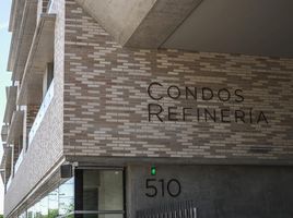 2 Habitación Apartamento en venta en Alto Rosario Shopping, Rosario, Rosario