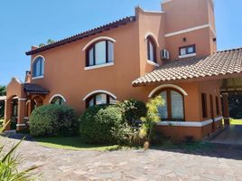 4 Habitación Casa en venta en San Vicente, Buenos Aires, San Vicente