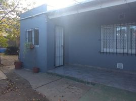 1 Habitación Casa en venta en Rosario, Santa Fe, Rosario