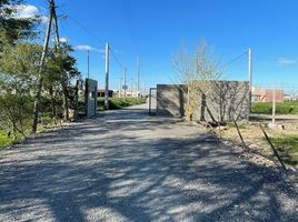  Land for sale in La Plata, Buenos Aires, La Plata