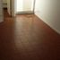1 Bedroom Apartment for rent in Federal Capital, Buenos Aires, Federal Capital