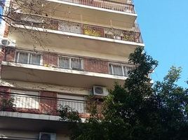 1 Bedroom Apartment for rent in Federal Capital, Buenos Aires, Federal Capital
