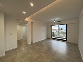 2 Habitación Apartamento en venta en Vicente López, Buenos Aires, Vicente López
