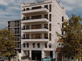 2 Schlafzimmer Wohnung zu verkaufen in General Pueyrredon, Buenos Aires, General Pueyrredon