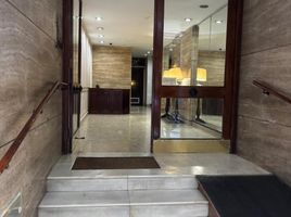 Appartement 2 chambre à louer à Federal Capital, Buenos Aires, Federal Capital, Buenos Aires, Argentine