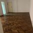 Appartement 2 chambre à louer à Federal Capital, Buenos Aires, Federal Capital, Buenos Aires, Argentine