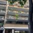 Appartement 2 chambre à louer à Federal Capital, Buenos Aires, Federal Capital, Buenos Aires, Argentine