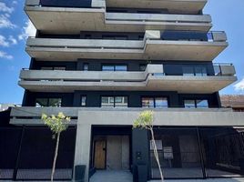 1 Schlafzimmer Wohnung zu verkaufen in Moron, Buenos Aires, Moron