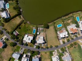4 Schlafzimmer Villa zu verkaufen in Escobar, Buenos Aires, Escobar