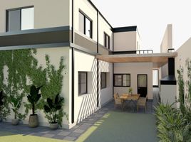 3 Bedroom Villa for sale in San Isidro, Buenos Aires, San Isidro