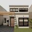 3 Bedroom Villa for sale in San Isidro, Buenos Aires, San Isidro