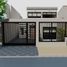 3 Bedroom Villa for sale in San Isidro, Buenos Aires, San Isidro