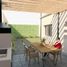 3 Bedroom Villa for sale in San Isidro, Buenos Aires, San Isidro