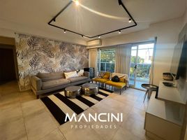 3 Schlafzimmer Wohnung zu verkaufen in General San Martin, Buenos Aires, General San Martin