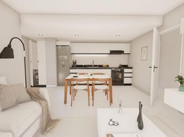 Condominium 1 chambre à vendre à Lanus, Buenos Aires, Lanus
