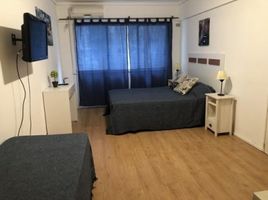 Appartement Studio à vendre à Federal Capital, Buenos Aires, Federal Capital, Buenos Aires, Argentine
