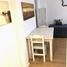 Appartement Studio à vendre à Federal Capital, Buenos Aires, Federal Capital, Buenos Aires, Argentine