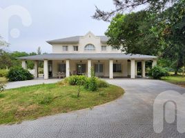 3 Habitación Casa en venta en Brandsen, Buenos Aires, Brandsen