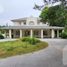 3 Bedroom House for sale in Brandsen, Buenos Aires, Brandsen