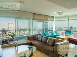 2 Schlafzimmer Appartement zu verkaufen in Federal Capital, Buenos Aires, Federal Capital, Buenos Aires, Argentinien