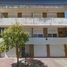 3 Bedroom House for rent in Constitucion, Santa Fe, Constitucion