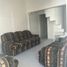 3 Bedroom Villa for sale in Ixmiquilpan, Hidalgo, Ixmiquilpan