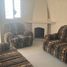 3 Bedroom Villa for sale in Ixmiquilpan, Hidalgo, Ixmiquilpan